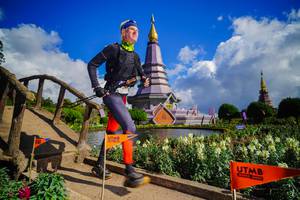 BIB: 
                            <button type="button" onclick="openModal(19230306)" class="btn btn-primary btn-sm float-right btn-popup" data-toggle="modal" data-target=".modal-high-quality">
                        <i class="fas fa-shopping-cart"></i> Add to Cart
                    </button>
                                            <button type="button" onclick="isThisMe(19230306, true)" class="btn btn-success btn-sm float-right btn-popup btn-isme hidden" data-toggle="tooltip" data-placement="bottom" title="นี่คือรูปของคุณใช่ไหม คลิกที่นี่เพื่อเอาเข้าอัลบั้ม">
                        <i class="fas fa-plus"></i> Add to album
                    </button>
                    <button type="button" onclick="isThisMe(19230306, false)" class="btn btn-warning btn-sm float-right btn-popup btn-isnotme hidden">
                        <i class="fas fa-ban"></i> Remove from album
                    </button>